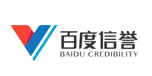 中文字幕 欧美精品 日韩|警惕！AI助手的“阴暗面”！